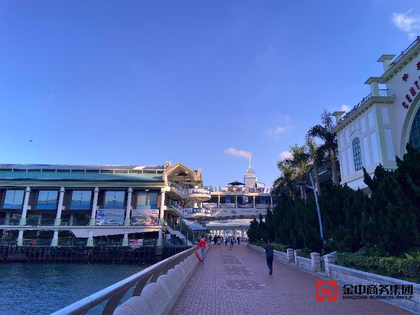 新加坡公司注册 新加坡公司注册