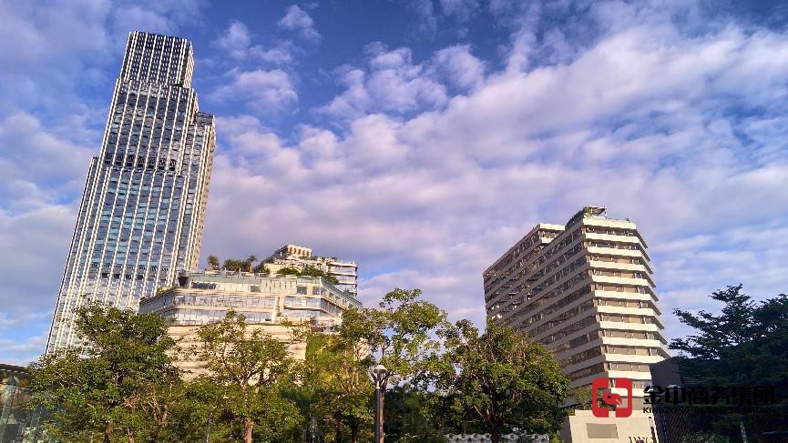 新加坡开公司 新加坡开公司