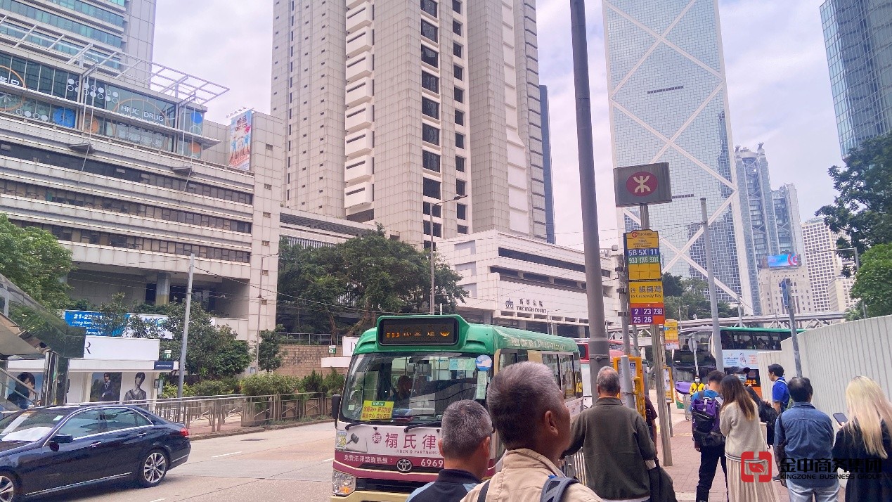 香港公司年审 香港公司年审