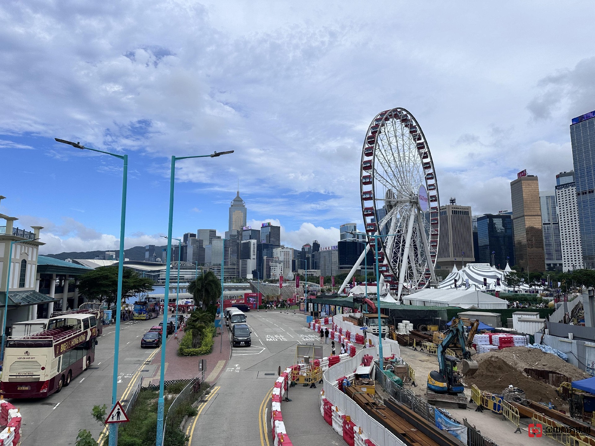 香港公司年审 香港公司年审