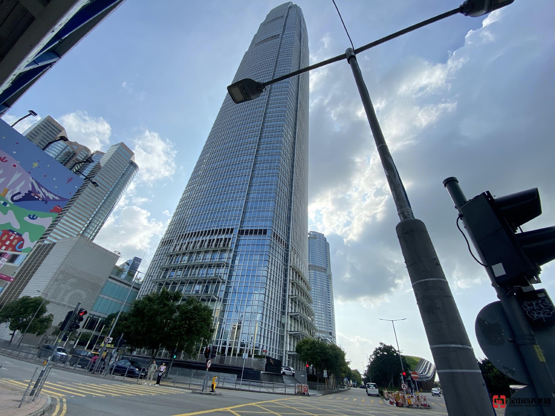 香港旅游牌照资质 香港旅游牌照资质