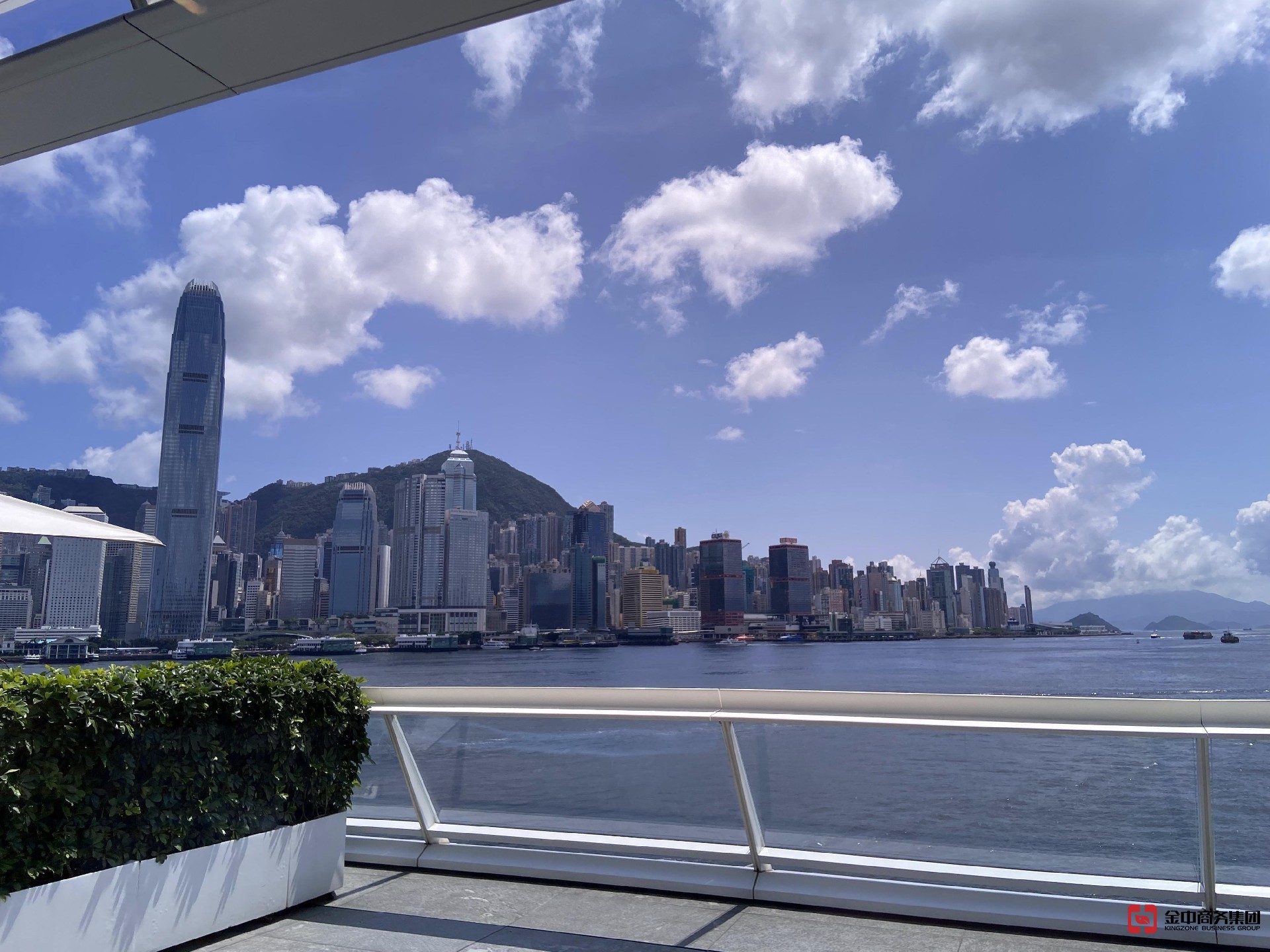 香港公司审计 香港公司审计