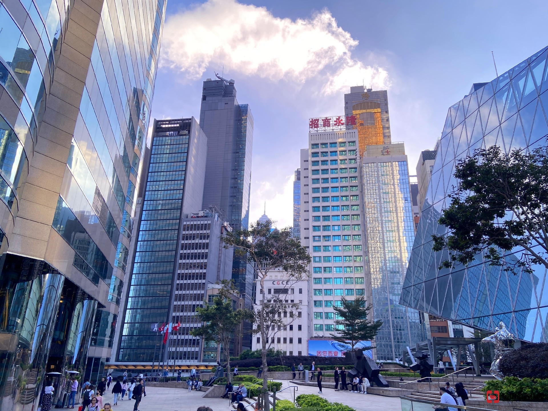 香港职业介绍所牌照 香港职业介绍所牌照