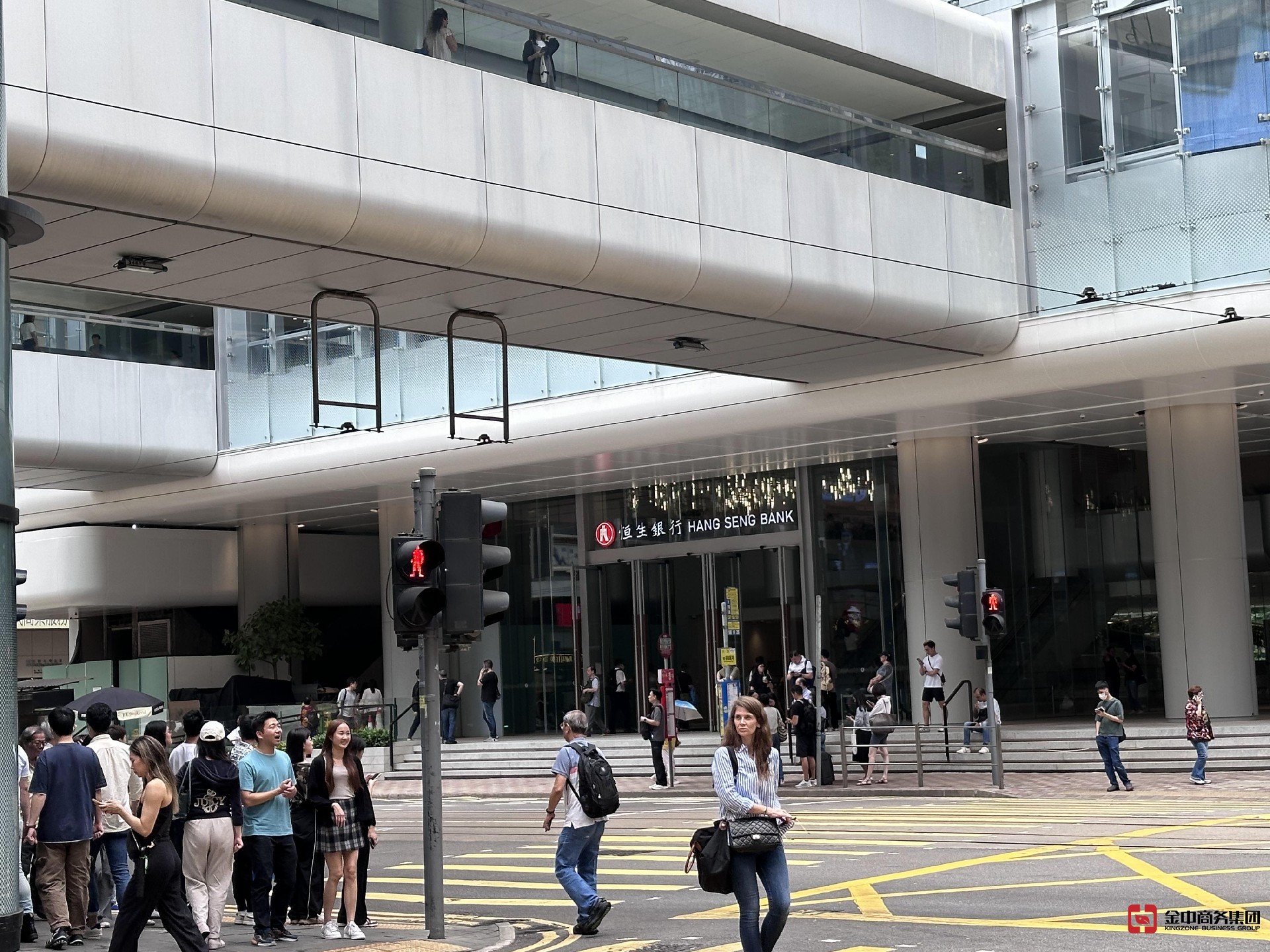 香港公司开户 香港公司开户