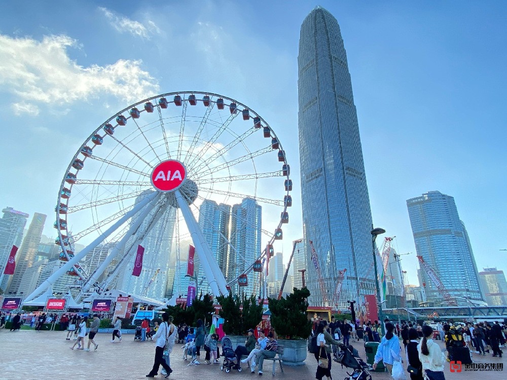 没有香港职业介绍所牌照竟敢开业？后果这么可怕！