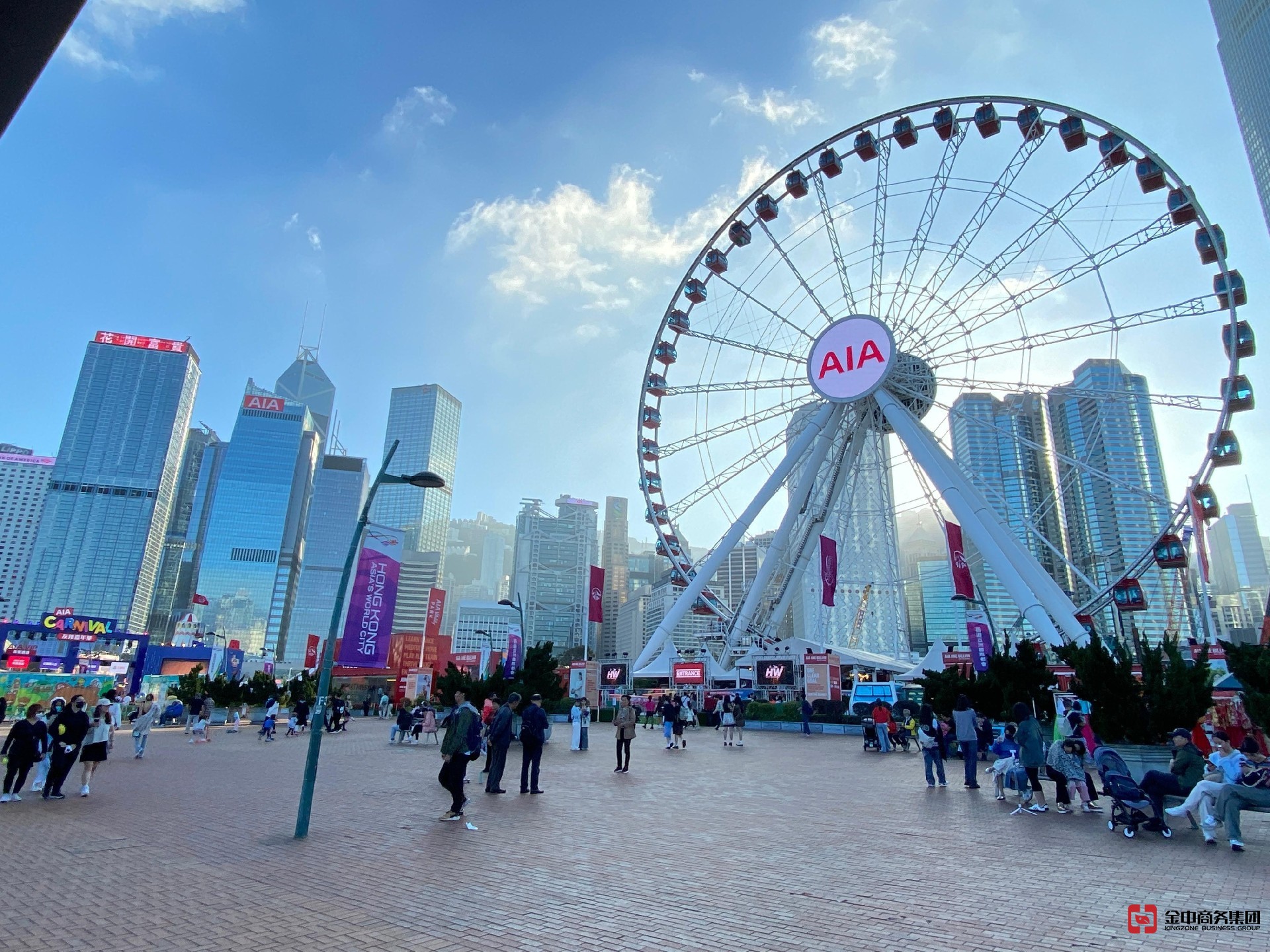 香港职业介绍所牌照 香港职业介绍所牌照