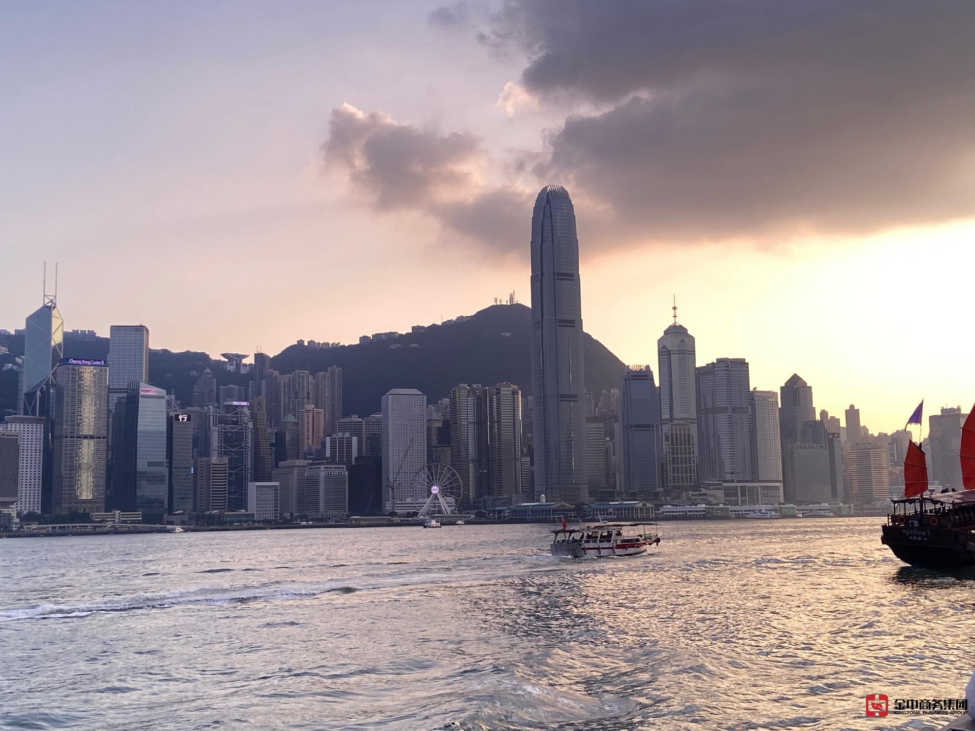 香港公司审计 香港公司审计