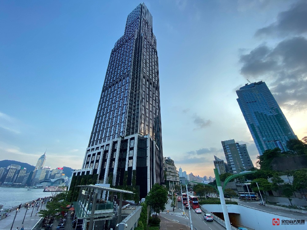 香港海关B类牌照 香港海关B类牌照