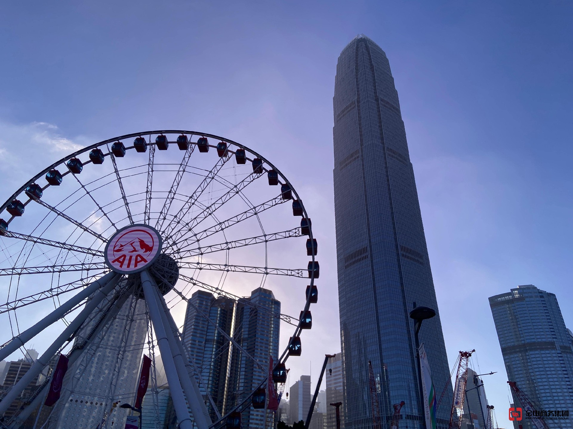 香港公司年审 香港公司年审