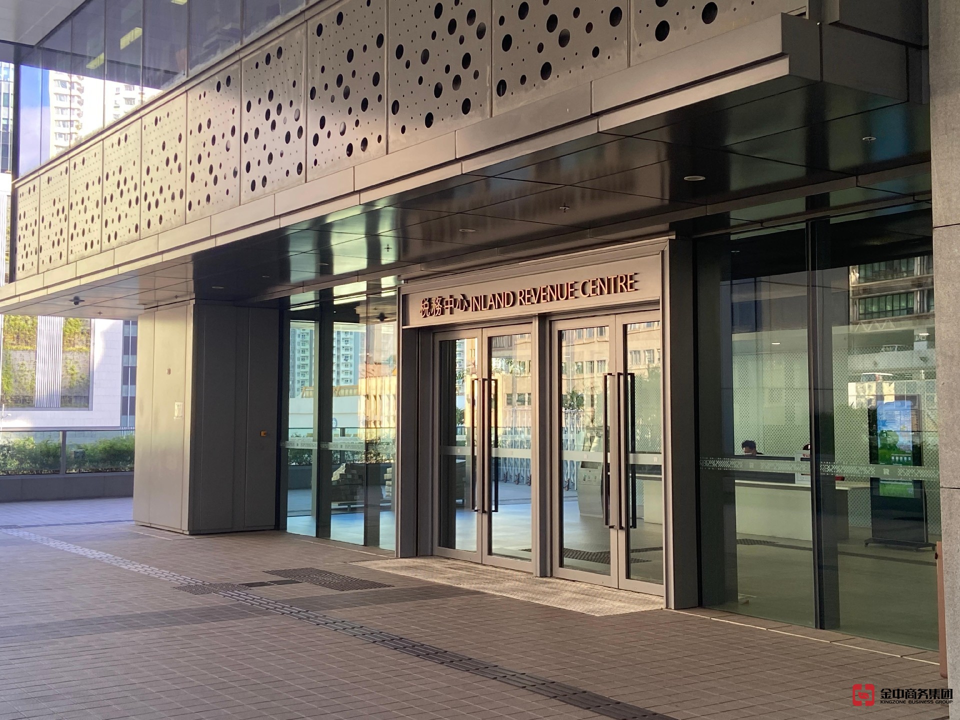 香港公司年审 香港公司年审